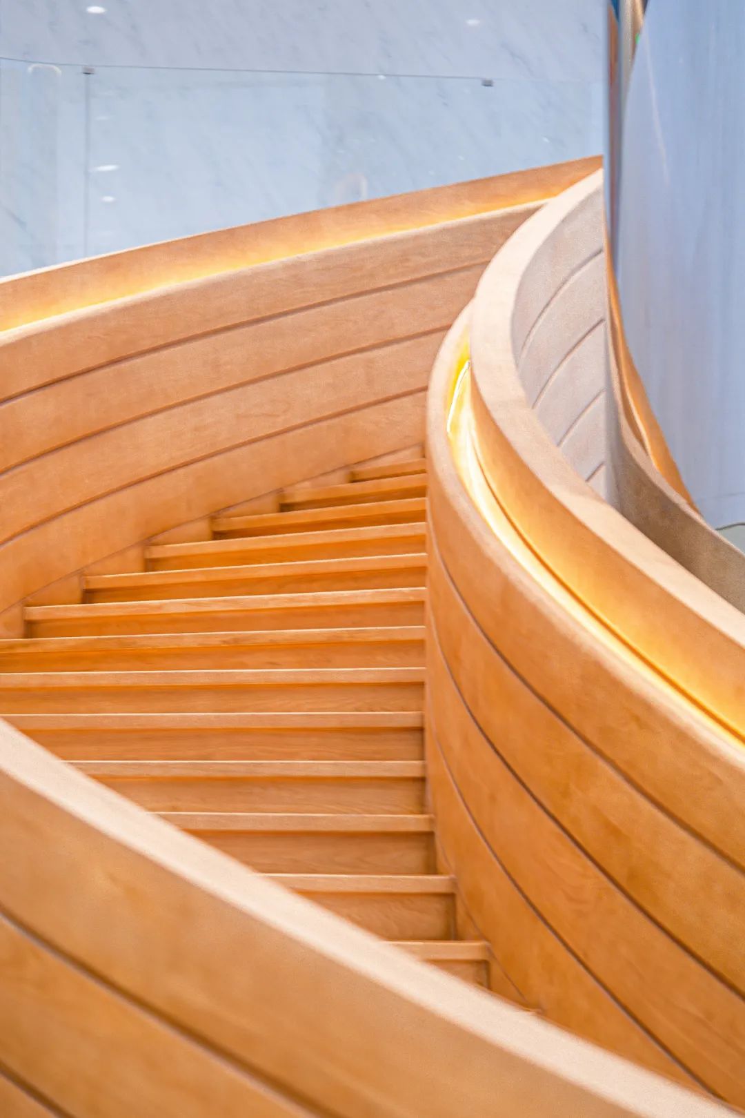 微信图片_20220210152213.jpg 微信图片_20220210152213.jpg