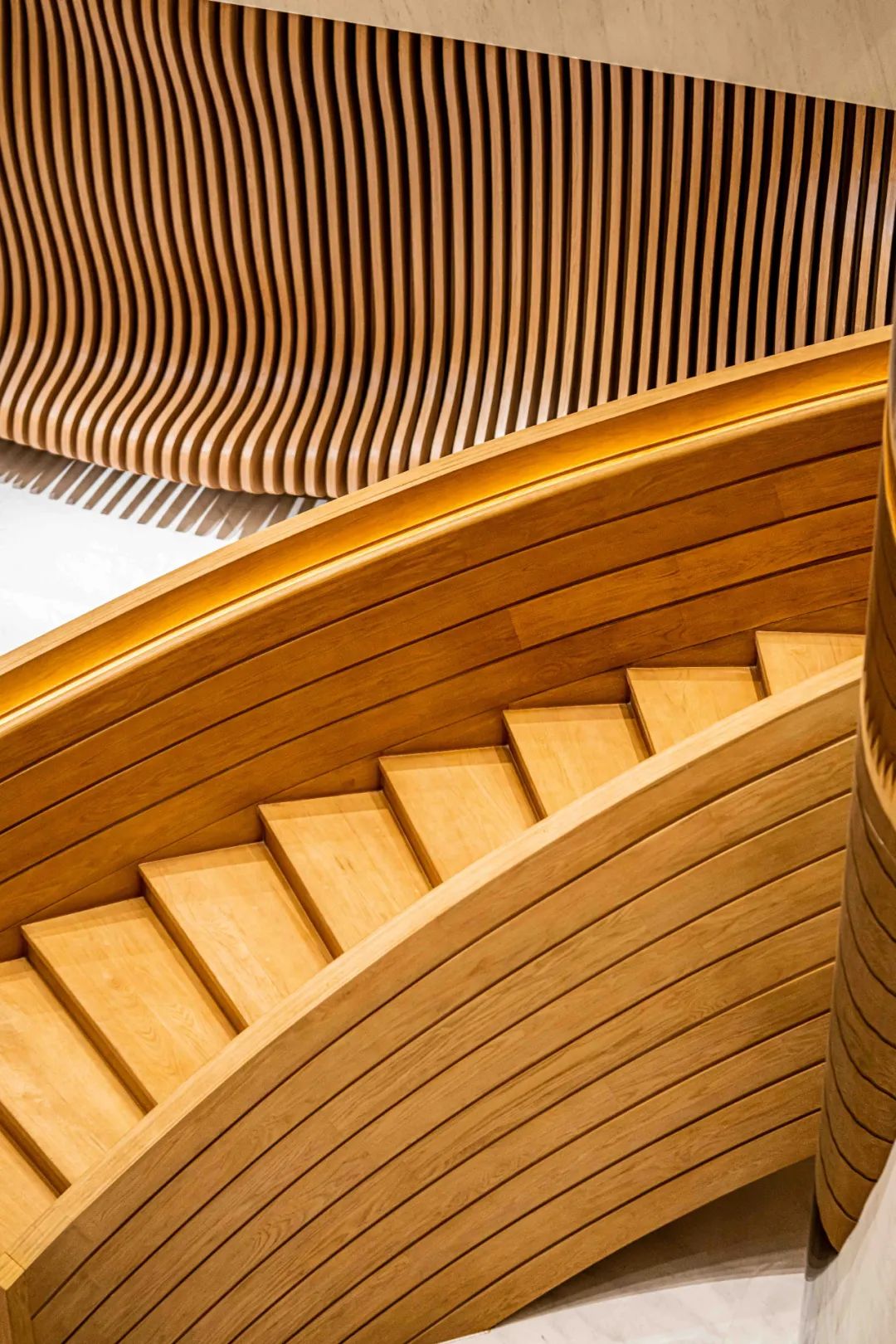 微信图片_20220210152218.jpg 微信图片_20220210152218.jpg