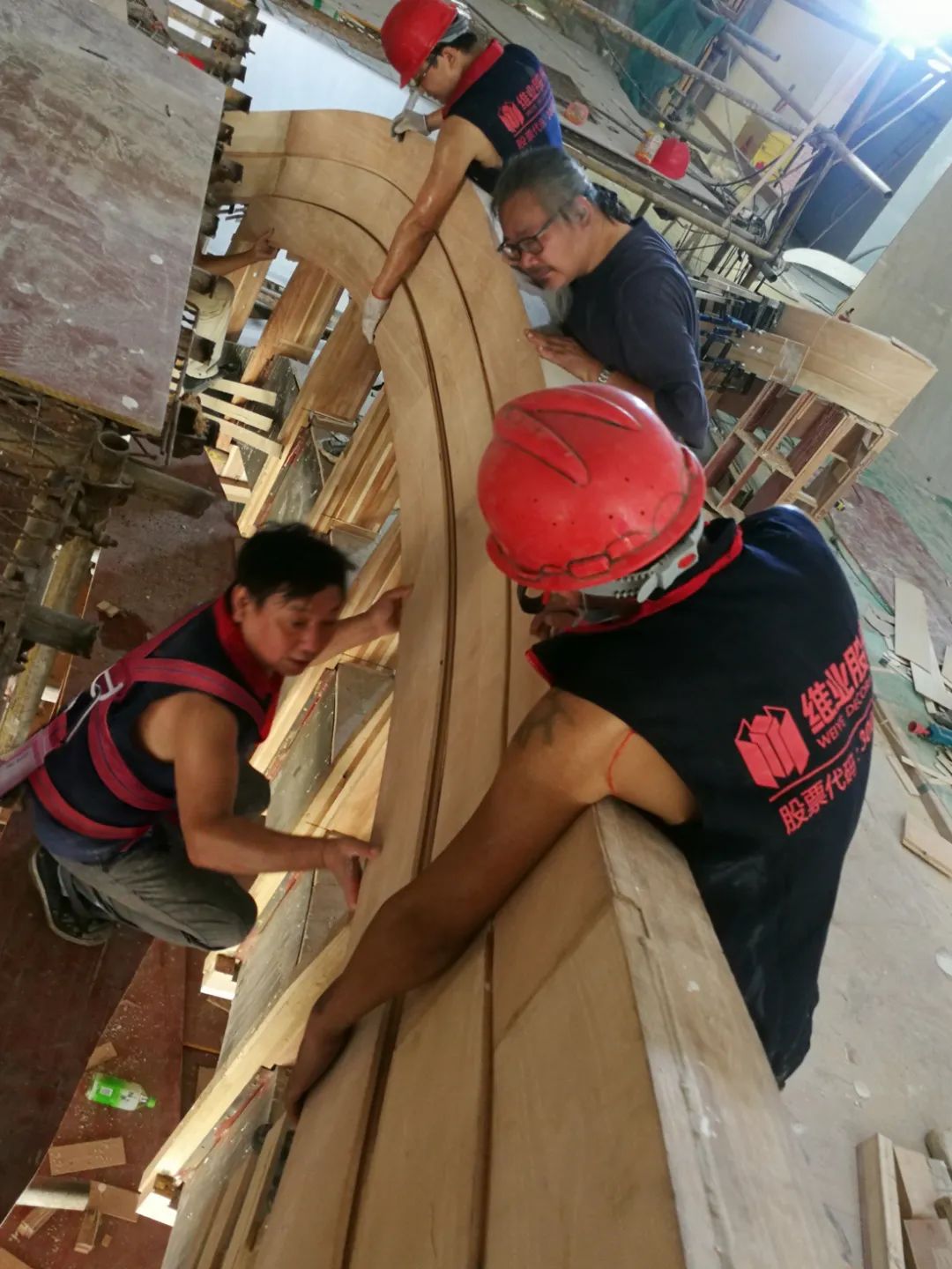 微信图片_20220210152237.jpg 微信图片_20220210152237.jpg