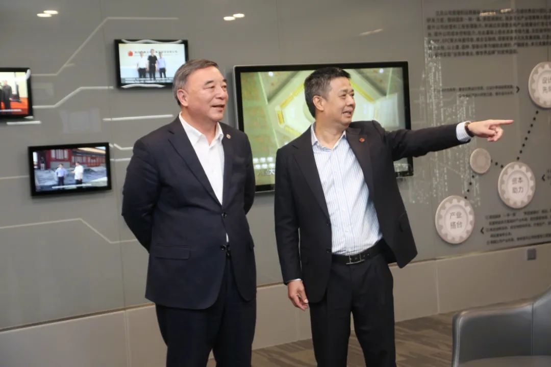 微信图片_20220215160255.jpg 微信图片_20220215160255.jpg