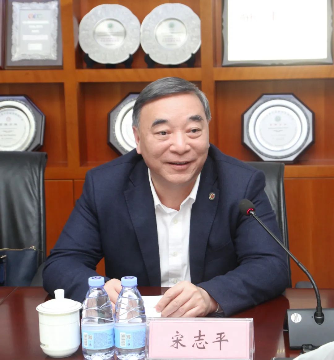 微信图片_20220215160307.jpg 微信图片_20220215160307.jpg