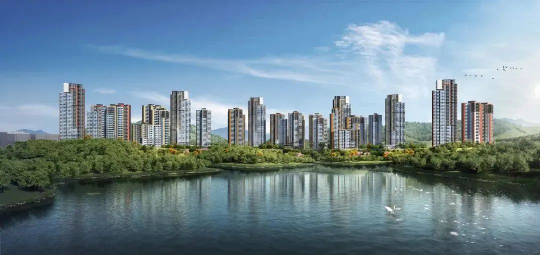 微信图片_20220725144943.jpg 微信图片_20220725144943.jpg