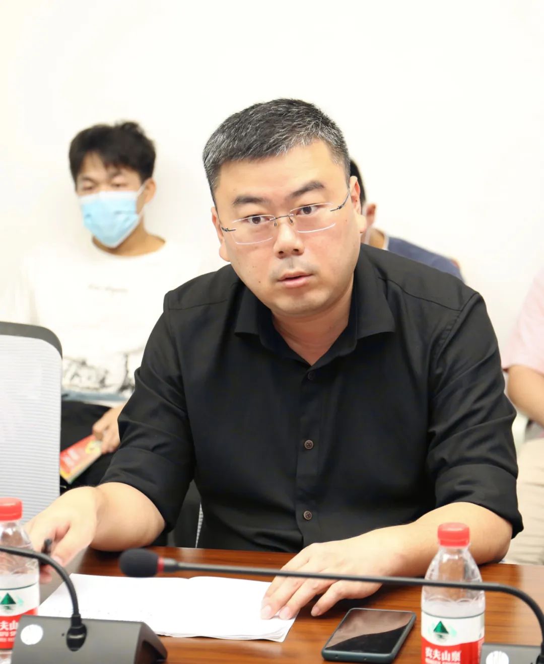 微信图片_20220725145904.jpg 微信图片_20220725145904.jpg