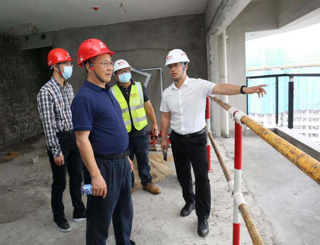 微信图片_20220725145922.jpg 微信图片_20220725145922.jpg