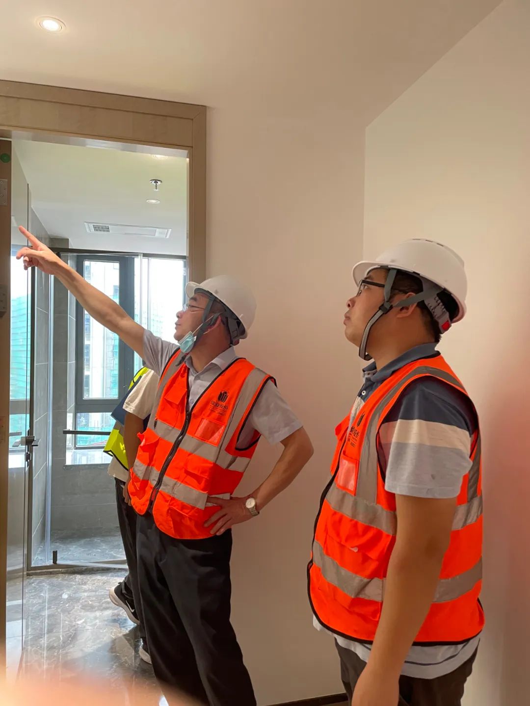 微信图片_20220725145934.jpg 微信图片_20220725145934.jpg