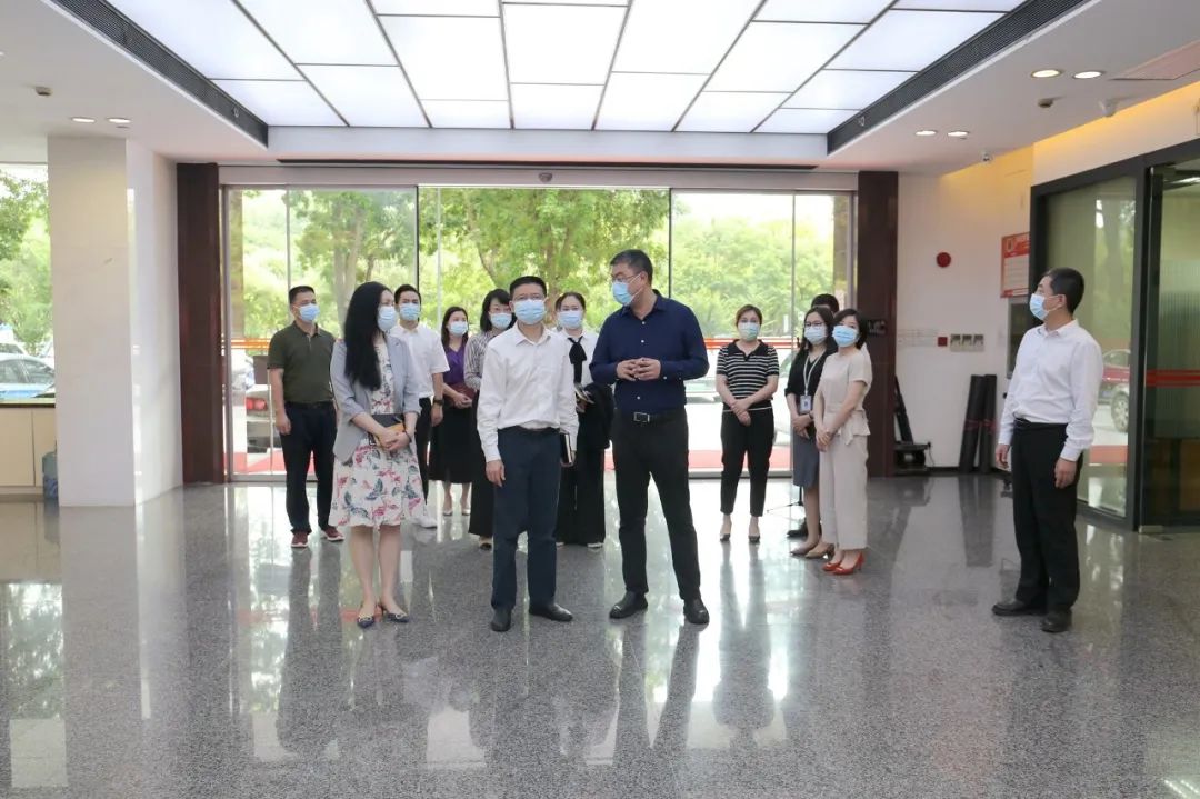 微信图片_20220725172116.jpg 微信图片_20220725172116.jpg