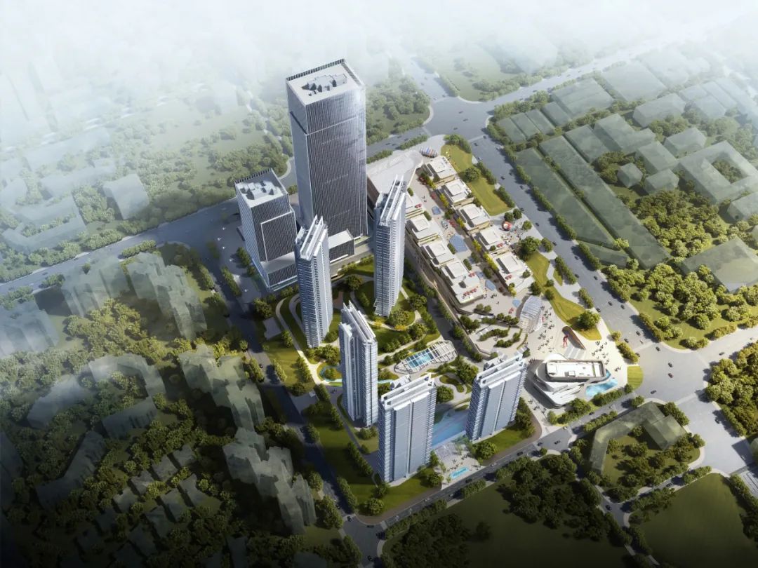 微信图片_20220725172837.jpg 微信图片_20220725172837.jpg