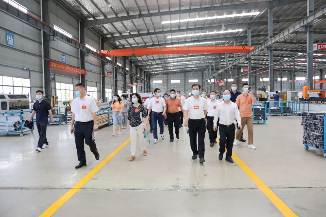 微信图片_20220725173435.jpg 微信图片_20220725173435.jpg