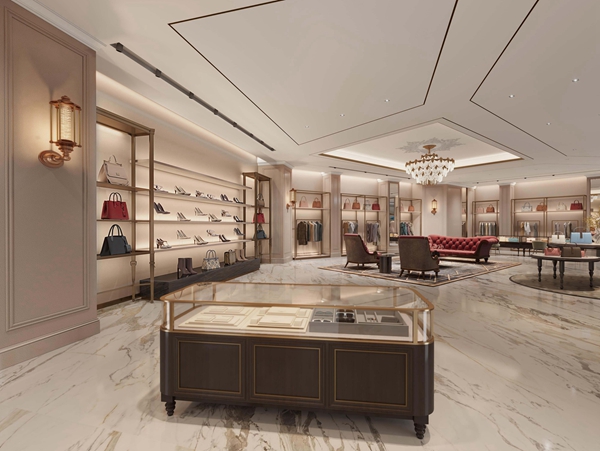 一层成效图 PRADA_副本.jpg 一层成效图 PRADA_副本.jpg