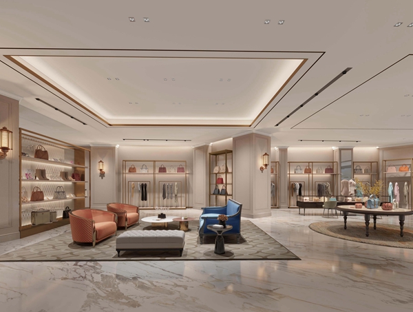 二层成效图FENDI_副本.jpg 二层成效图FENDI_副本.jpg