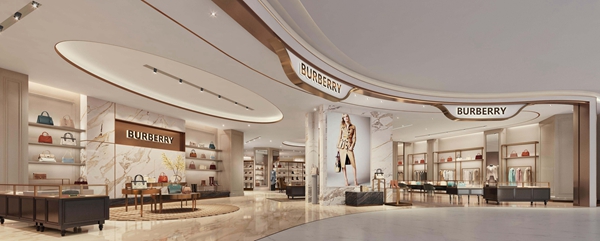 二层成效图BURBERRY_副本.jpg 二层成效图BURBERRY_副本.jpg