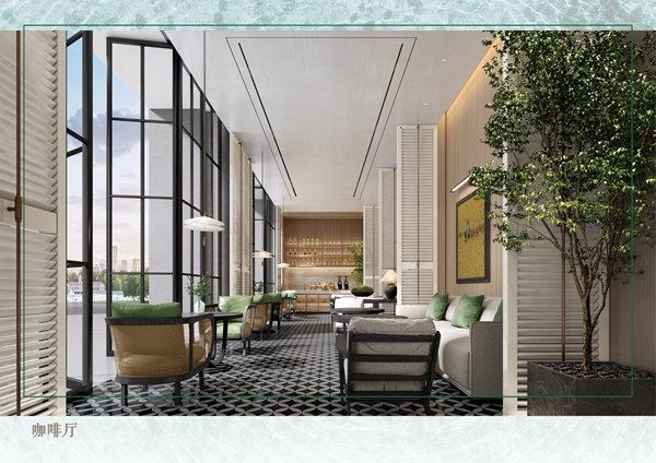 咖啡厅_副本.jpg 咖啡厅_副本.jpg