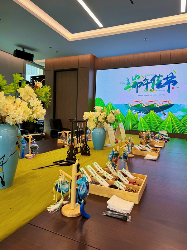 微信图片_20240607105809_副本.jpg 微信图片_20240607105809_副本.jpg