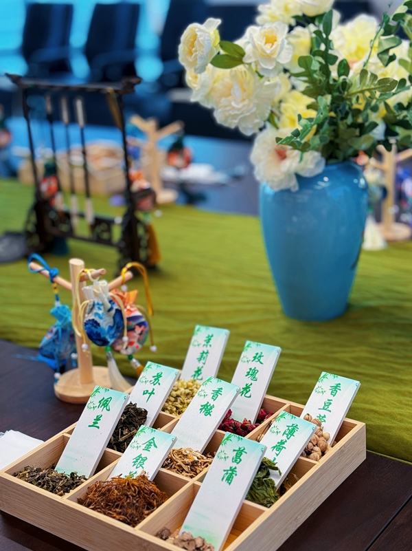 微信图片_20240607105757_副本.jpg 微信图片_20240607105757_副本.jpg