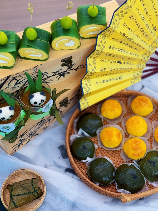 微信图片_20240607105654_副本.jpg 微信图片_20240607105654_副本.jpg