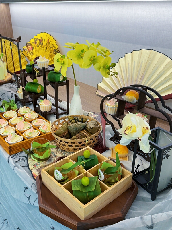 微信图片_20240607105702_副本.jpg 微信图片_20240607105702_副本.jpg