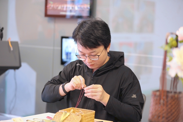 1G4A2650_副本.jpg 1G4A2650_副本.jpg