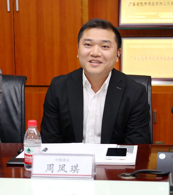 1G4A8140_¸±±¾.jpg 1G4A8140_¸±±¾.jpg