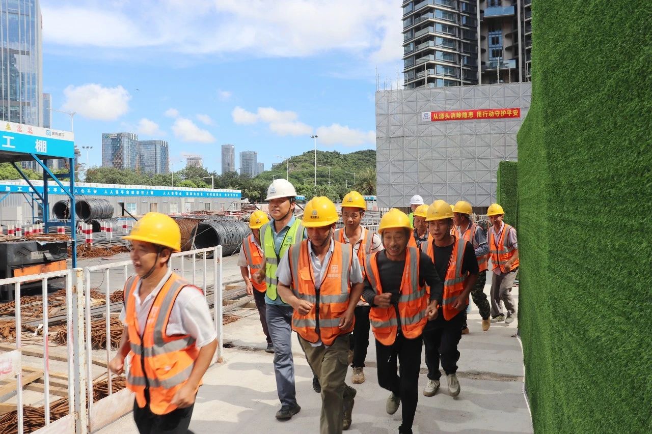 ΢ÐÅͼƬ_20250701153307.jpg ΢ÐÅͼƬ_20250701153307.jpg