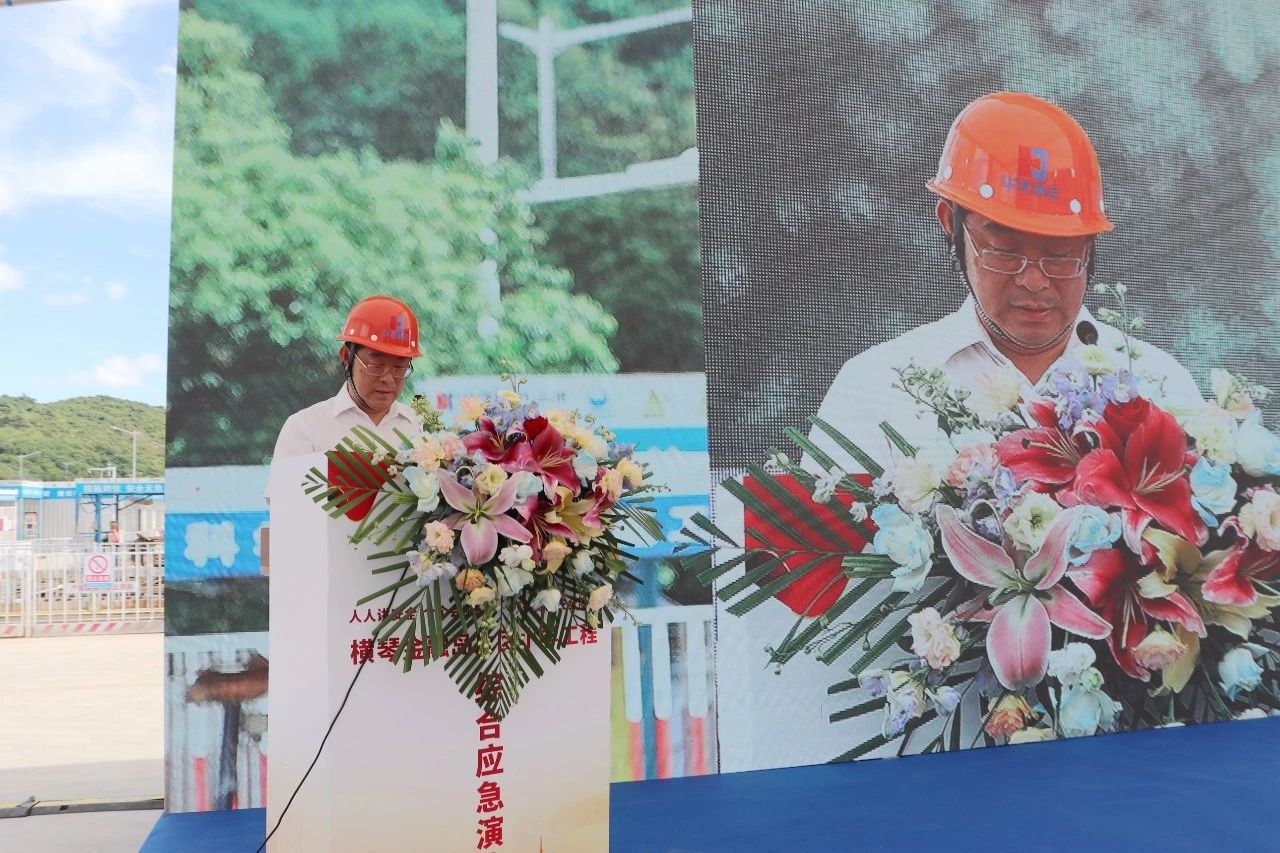 ΢ÐÅͼƬ_20250701153343.jpg ΢ÐÅͼƬ_20250701153343.jpg