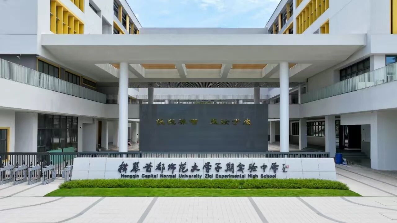 ΢ÐÅͼƬ_2025-11-14_102238_218.jpg ΢ÐÅͼƬ_2025-11-14_102238_218.jpg