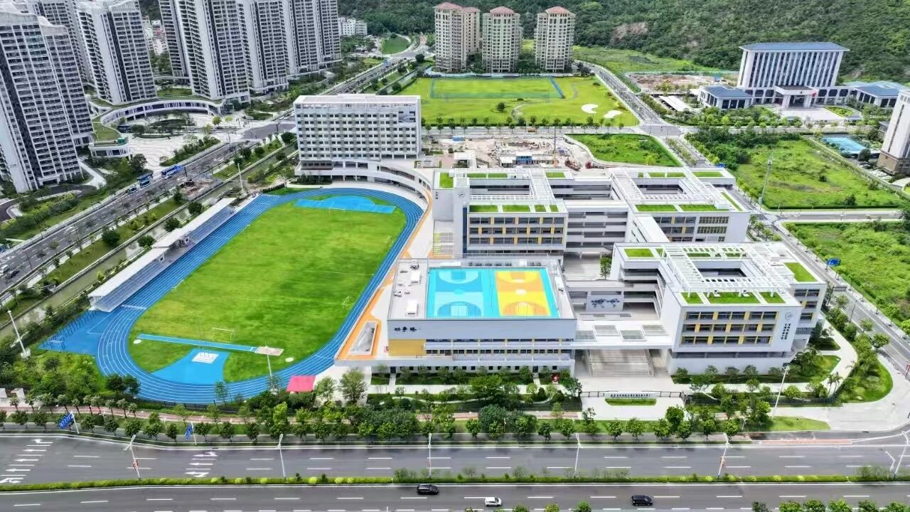 ΢ÐÅͼƬ_2025-11-14_102253_304.jpg ΢ÐÅͼƬ_2025-11-14_102253_304.jpg