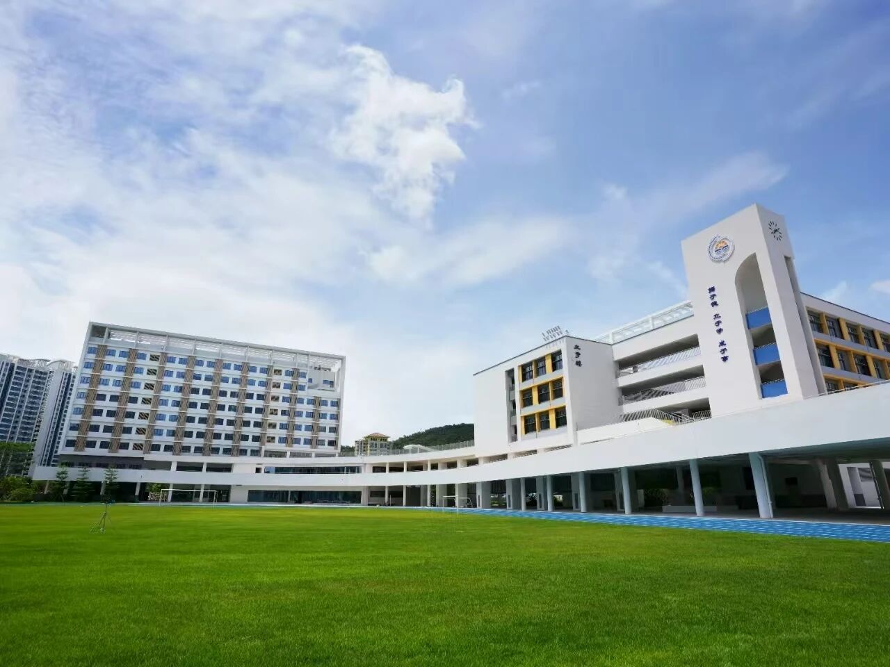 ΢ÐÅͼƬ_2025-11-14_102259_011.jpg ΢ÐÅͼƬ_2025-11-14_102259_011.jpg