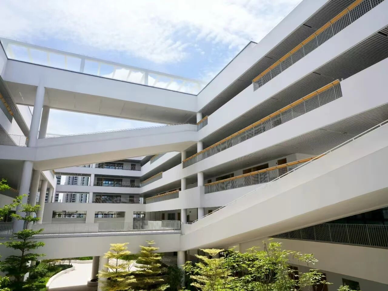 ΢ÐÅͼƬ_2025-11-14_102304_184.jpg ΢ÐÅͼƬ_2025-11-14_102304_184.jpg