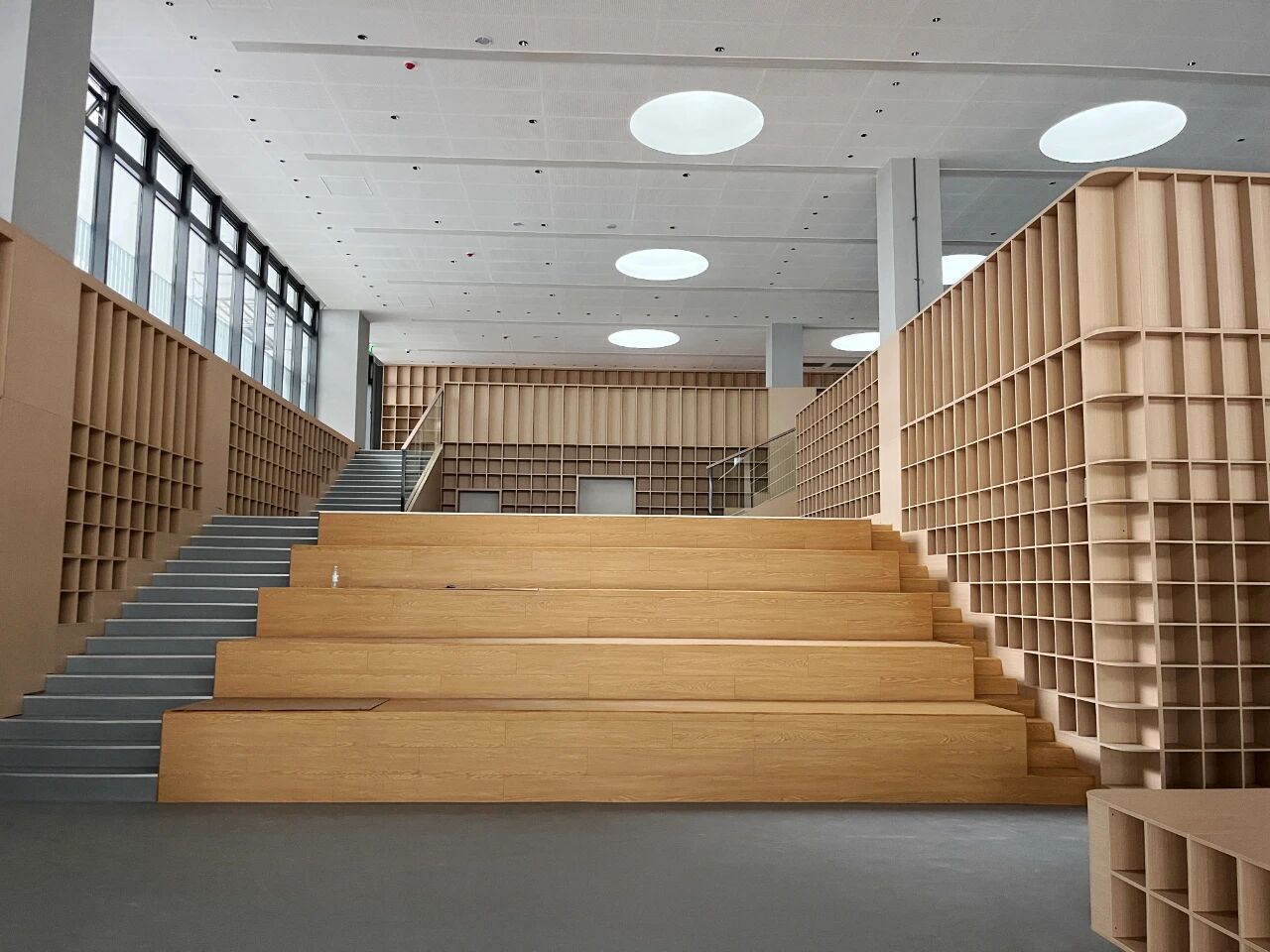 ΢ÐÅͼƬ_2025-11-14_102547_425.jpg ΢ÐÅͼƬ_2025-11-14_102547_425.jpg