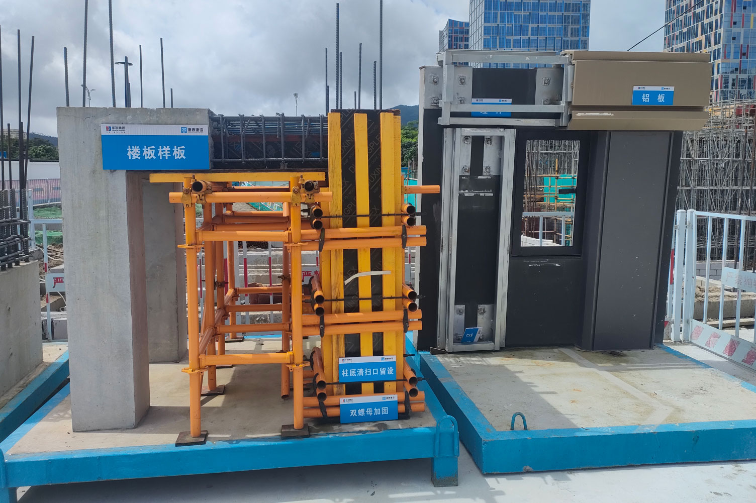 ΢ÐÅͼƬ_2025-11-14_102621_727.jpg ΢ÐÅͼƬ_2025-11-14_102621_727.jpg