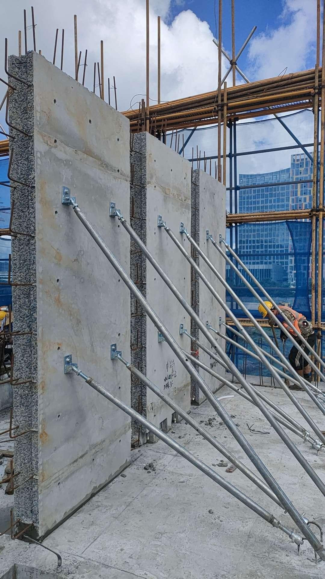 ΢ÐÅͼƬ_2025-11-14_103704_773.jpg ΢ÐÅͼƬ_2025-11-14_103704_773.jpg