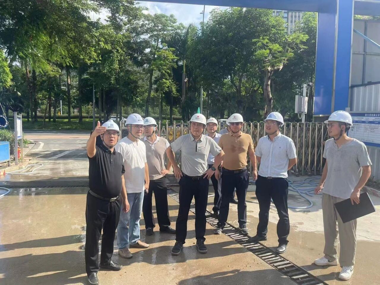 ΢ÐÅͼƬ_2025-11-14_114353_741.jpg ΢ÐÅͼƬ_2025-11-14_114353_741.jpg