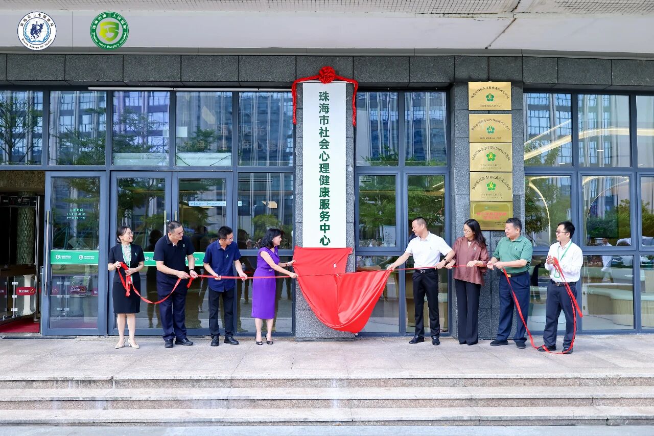 ΢ÐÅͼƬ_2025-11-14_142810_748.jpg ΢ÐÅͼƬ_2025-11-14_142810_748.jpg