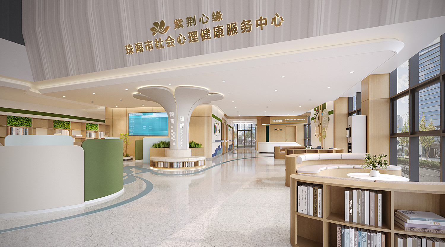 ΢ÐÅͼƬ_2025-11-14_142832_212.png ΢ÐÅͼƬ_2025-11-14_142832_212.png