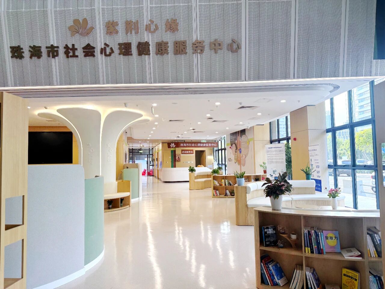 ΢ÐÅͼƬ_2025-11-14_143440_727.jpg ΢ÐÅͼƬ_2025-11-14_143440_727.jpg