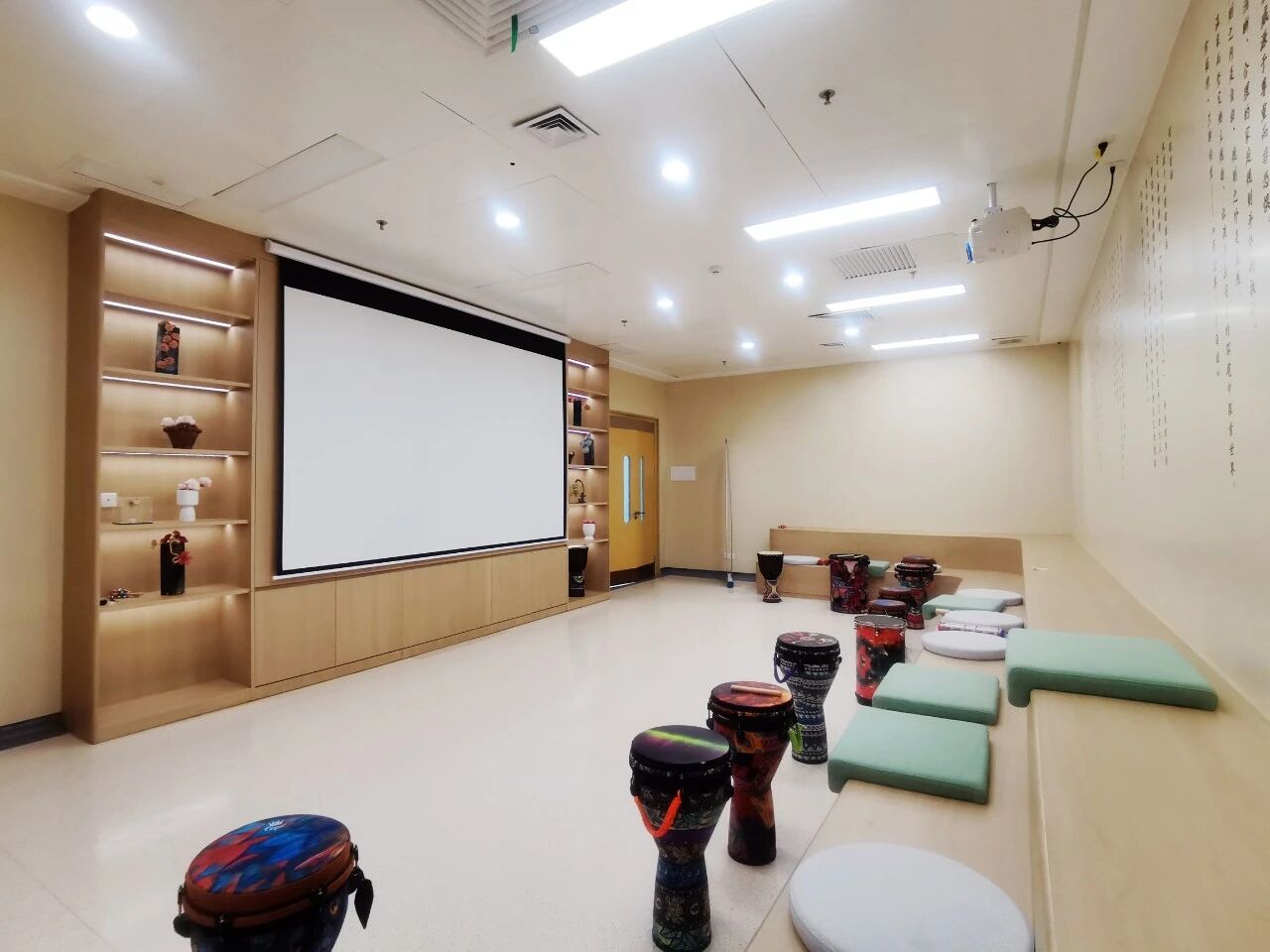 ΢ÐÅͼƬ_2025-11-14_143448_511.jpg ΢ÐÅͼƬ_2025-11-14_143448_511.jpg