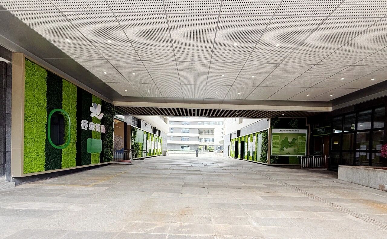 ΢ÐÅͼƬ_2025-11-14_143452_997.jpg ΢ÐÅͼƬ_2025-11-14_143452_997.jpg