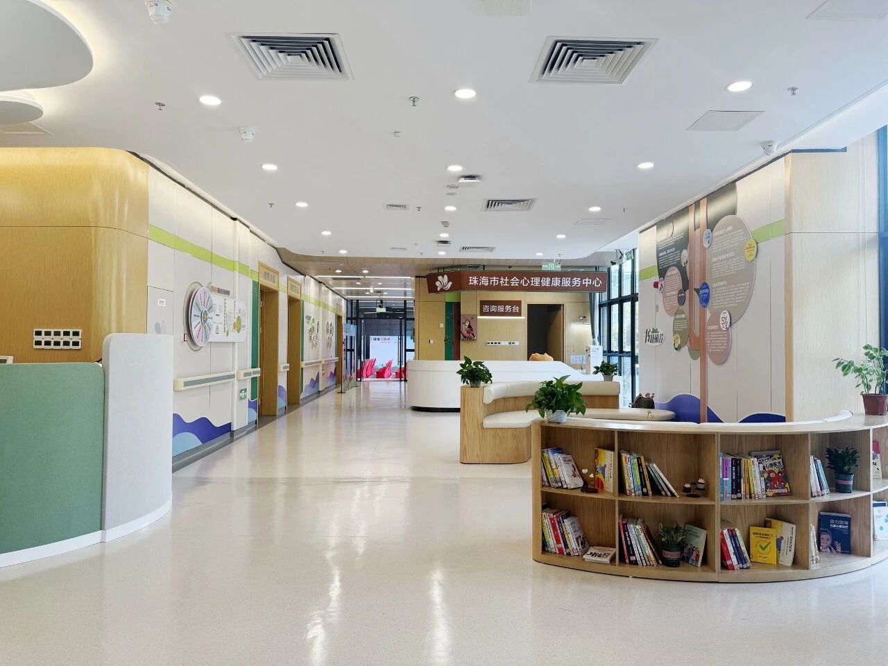 ΢ÐÅͼƬ_2025-11-14_143535_686.jpg ΢ÐÅͼƬ_2025-11-14_143535_686.jpg