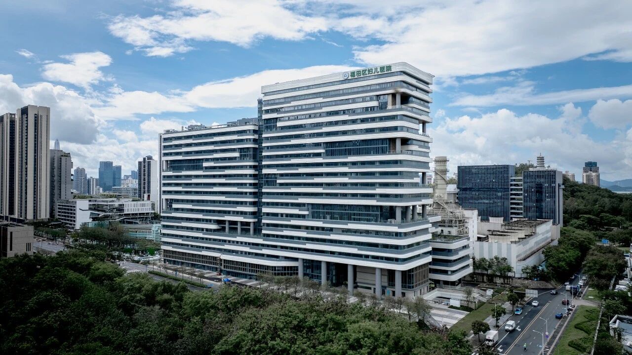 ΢ÐÅͼƬ_2025-11-14_160448_702.jpg ΢ÐÅͼƬ_2025-11-14_160448_702.jpg