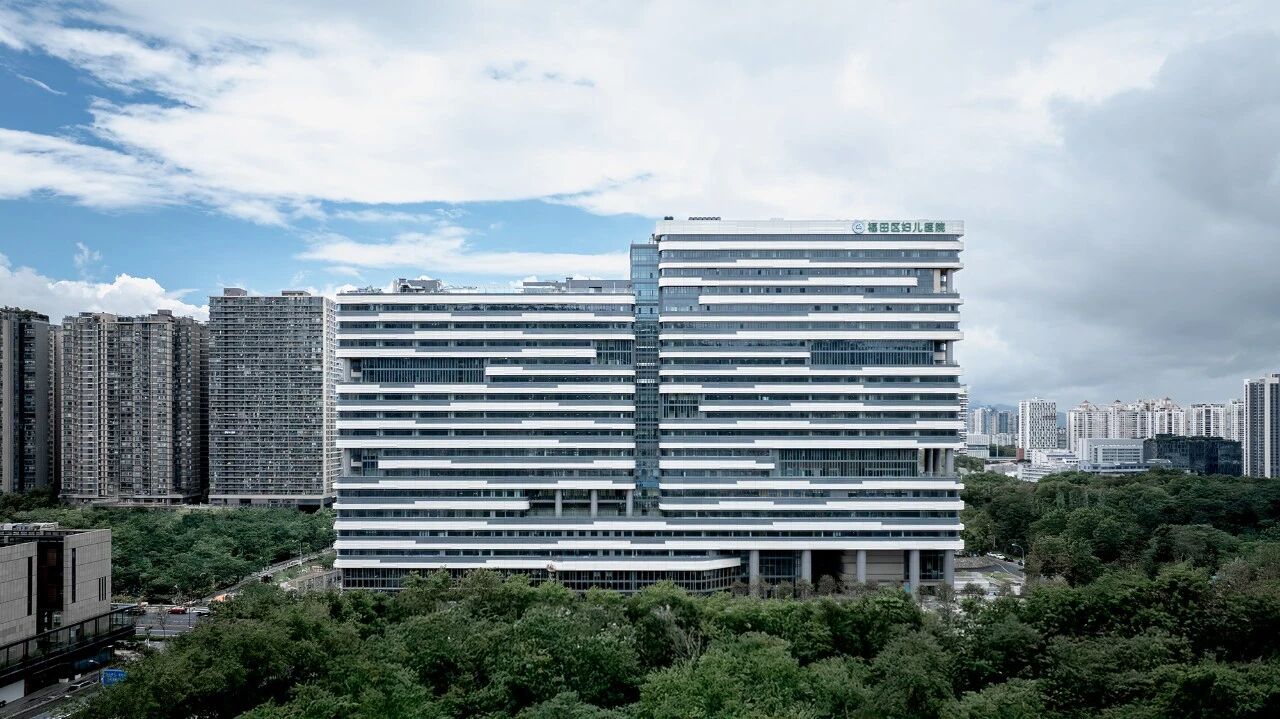 ΢ÐÅͼƬ_2025-11-14_160452_566.jpg ΢ÐÅͼƬ_2025-11-14_160452_566.jpg