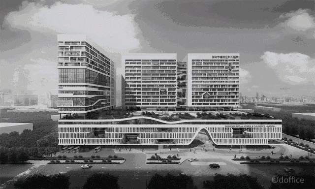 ΢ÐÅͼƬ_2025-11-14_160456_804.jpg ΢ÐÅͼƬ_2025-11-14_160456_804.jpg