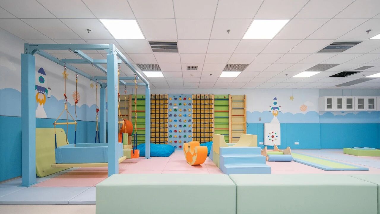 ΢ÐÅͼƬ_2025-11-14_160509_005.jpg ΢ÐÅͼƬ_2025-11-14_160509_005.jpg