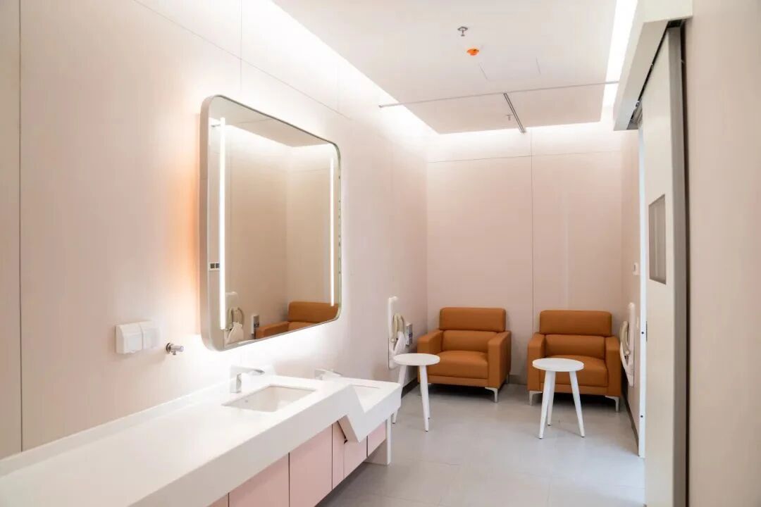 ΢ÐÅͼƬ_2025-11-14_160809_886.jpg ΢ÐÅͼƬ_2025-11-14_160809_886.jpg