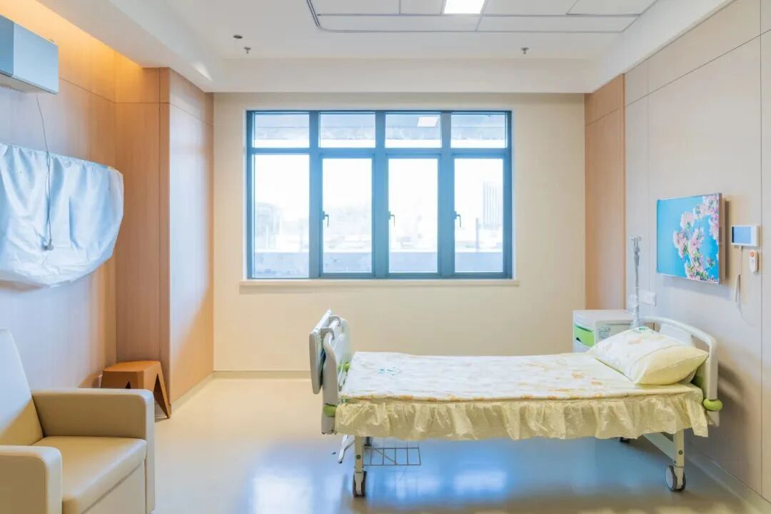 ΢ÐÅͼƬ_2025-11-14_160813_143.jpg ΢ÐÅͼƬ_2025-11-14_160813_143.jpg