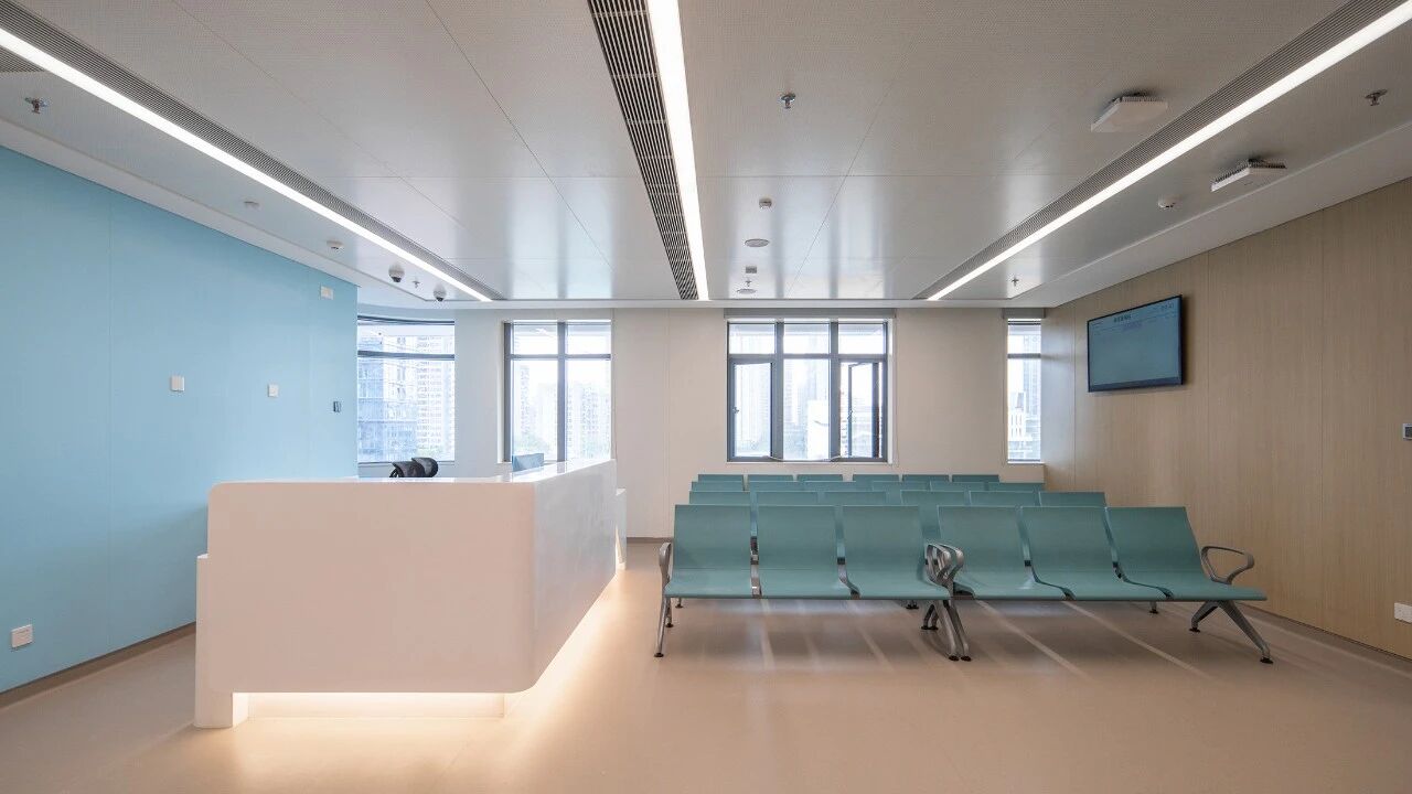 ΢ÐÅͼƬ_2025-11-14_160817_556.jpg ΢ÐÅͼƬ_2025-11-14_160817_556.jpg