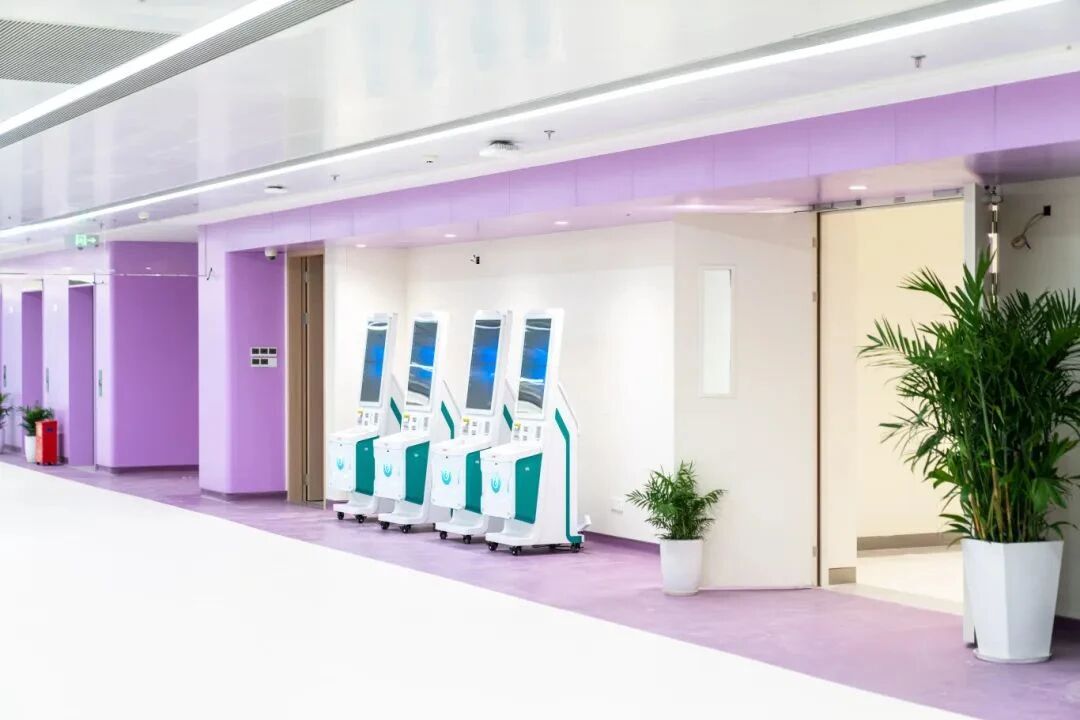 ΢ÐÅͼƬ_2025-11-14_160820_900.jpg ΢ÐÅͼƬ_2025-11-14_160820_900.jpg