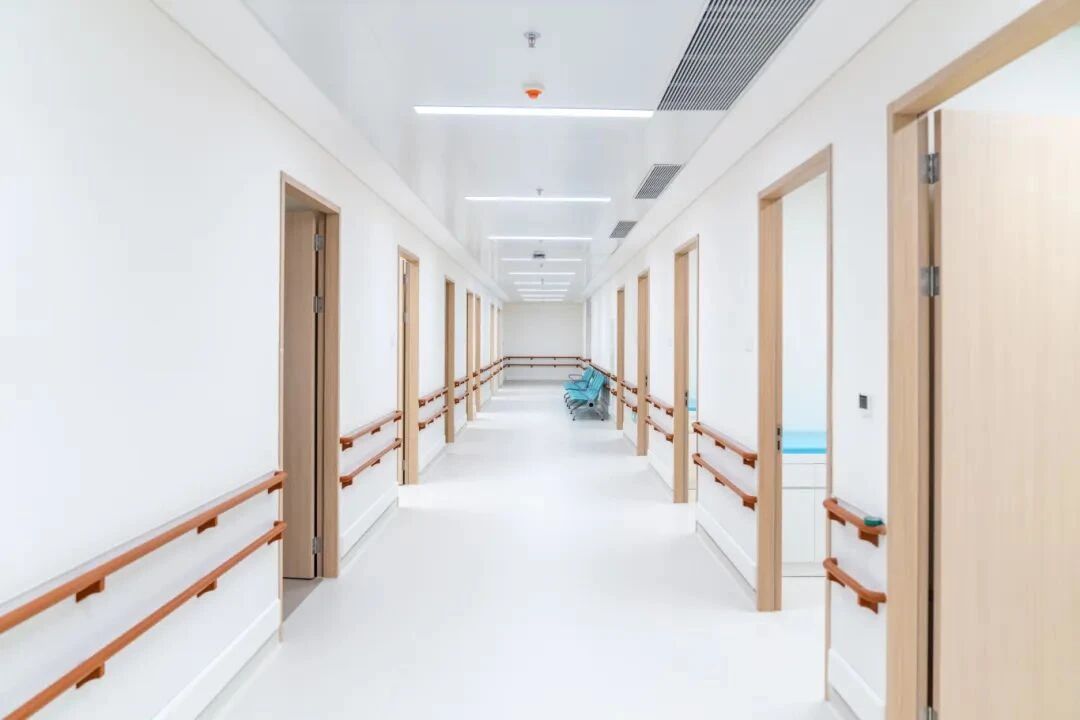 ΢ÐÅͼƬ_2025-11-14_160823_915.jpg ΢ÐÅͼƬ_2025-11-14_160823_915.jpg