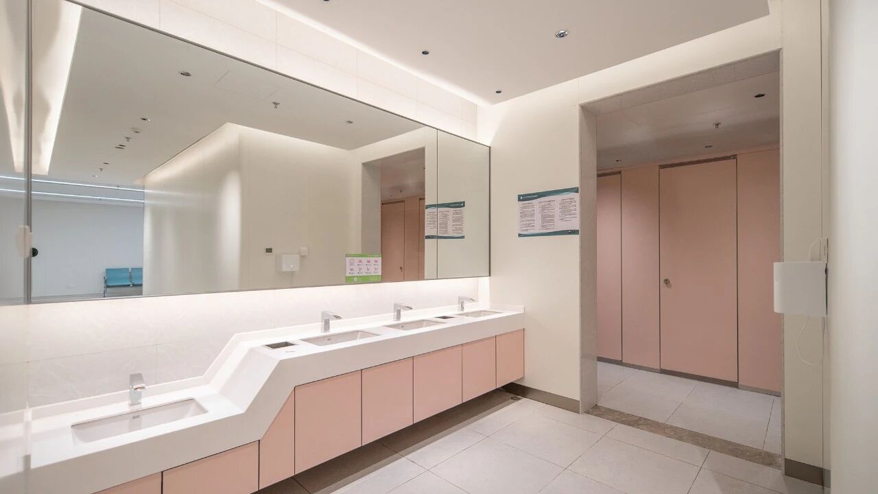 ΢ÐÅͼƬ_2025-11-14_160827_016.jpg ΢ÐÅͼƬ_2025-11-14_160827_016.jpg