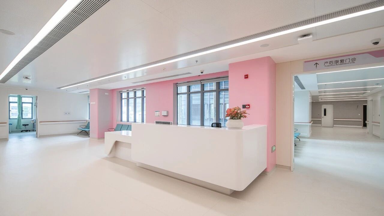 ΢ÐÅͼƬ_2025-11-14_160830_617.jpg ΢ÐÅͼƬ_2025-11-14_160830_617.jpg