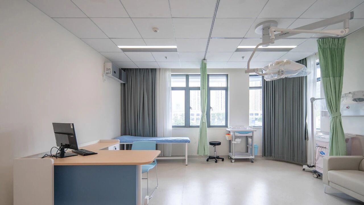 ΢ÐÅͼƬ_2025-11-14_160834_000.jpg ΢ÐÅͼƬ_2025-11-14_160834_000.jpg